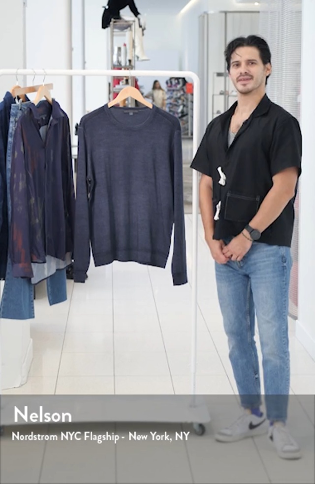 Wistia video thumbnail