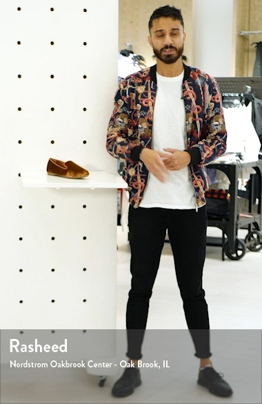 Wistia video thumbnail