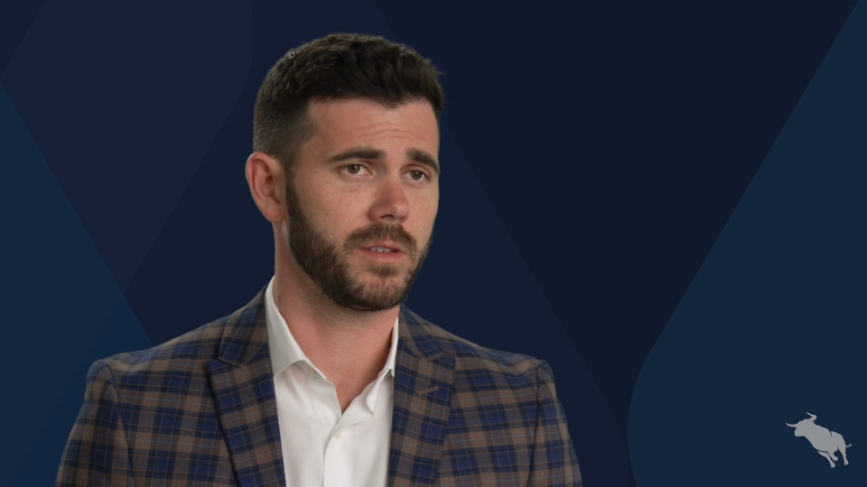How Bullhorn One became MAU Workforce Solution’s single source of truth