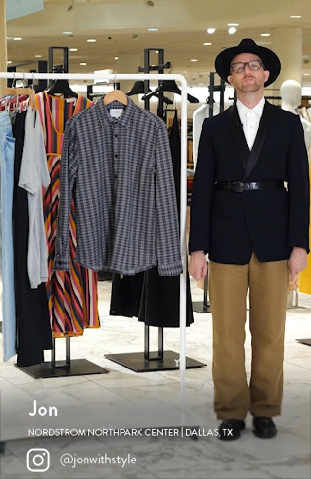 Wistia video thumbnail