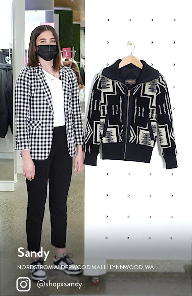 Wistia video thumbnail