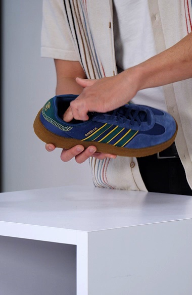 Wistia video thumbnail