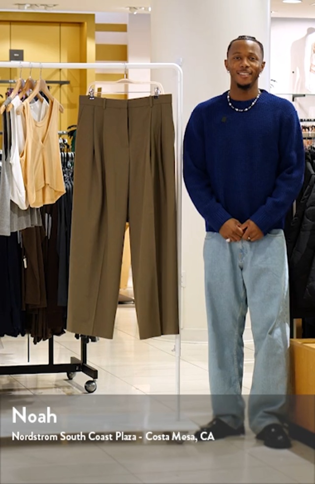 Wistia video thumbnail