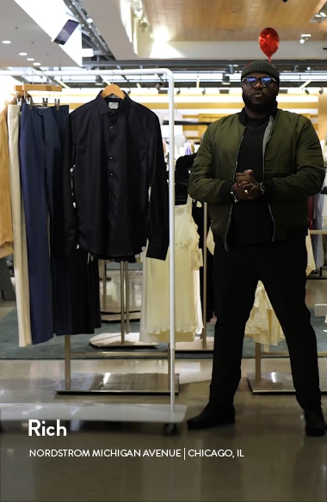 Wistia video thumbnail