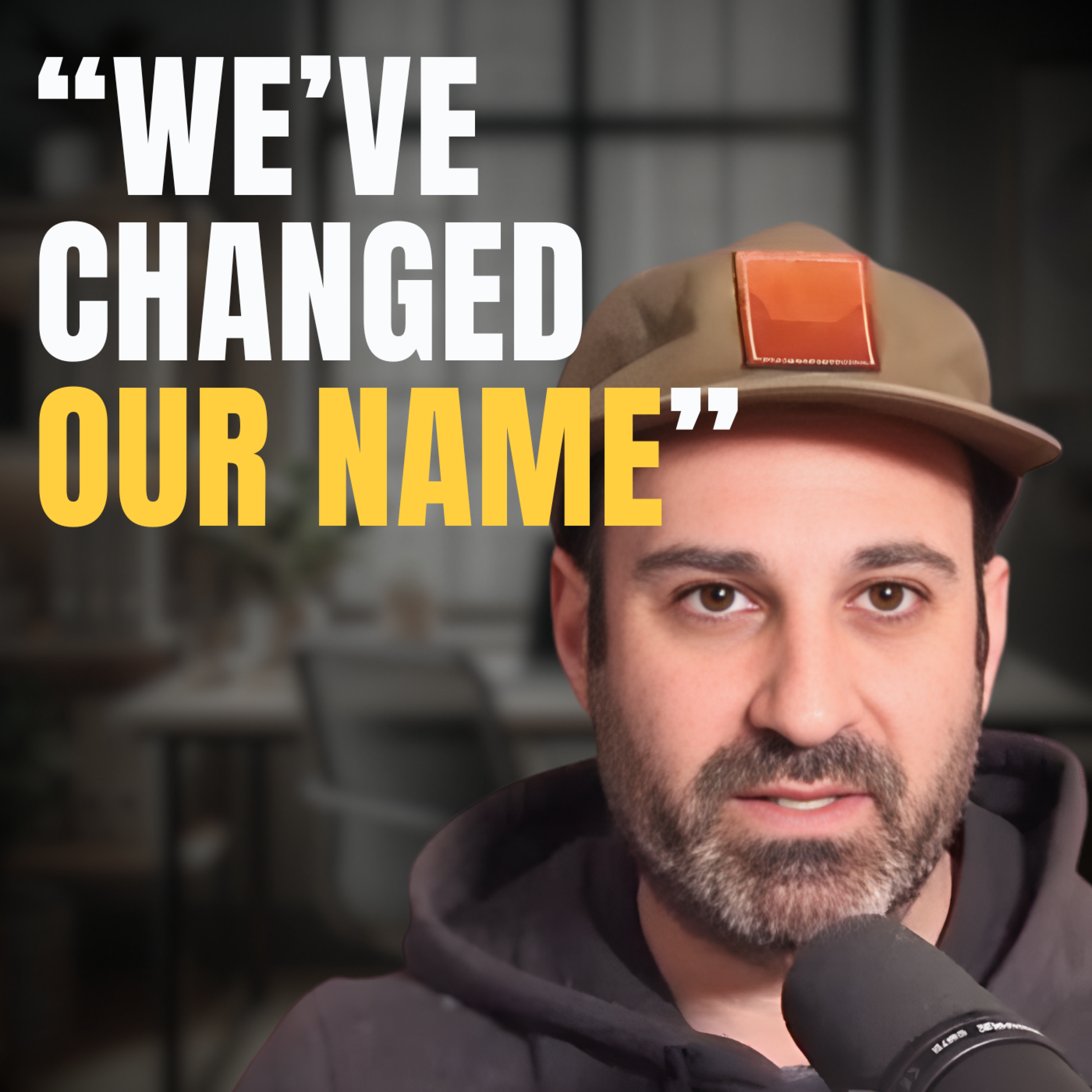 Growing Forward: Lead like the top 1% in growth, marketing, & product