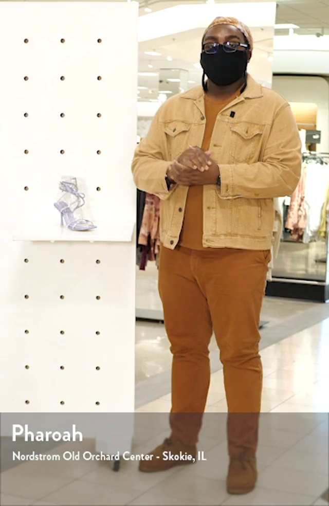 Wistia video thumbnail