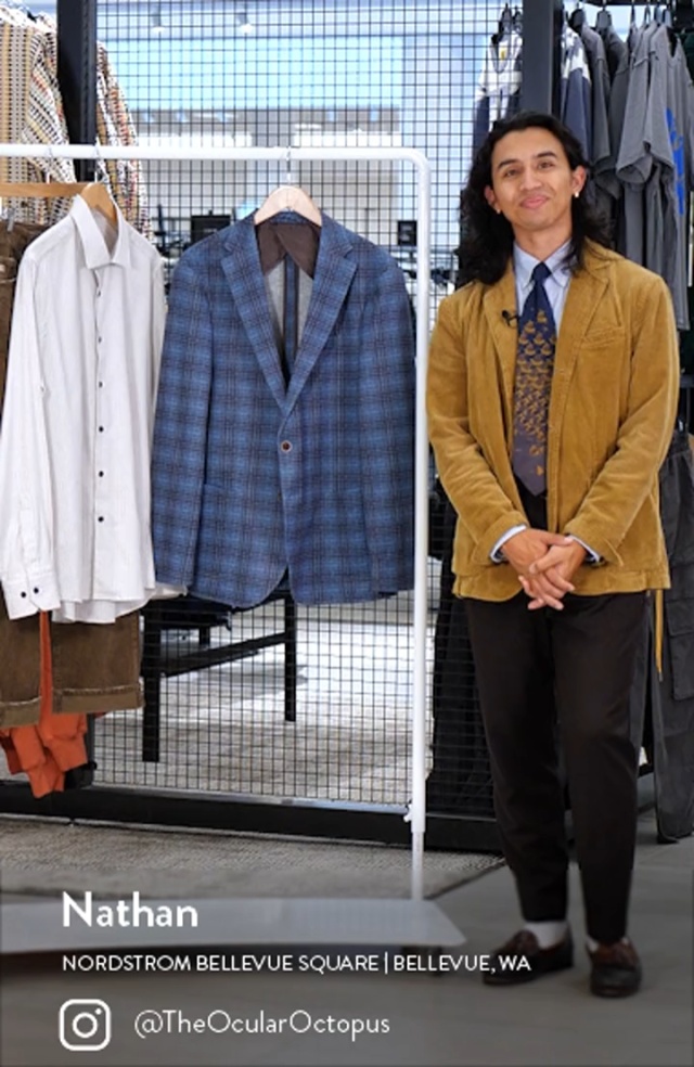 Wistia video thumbnail