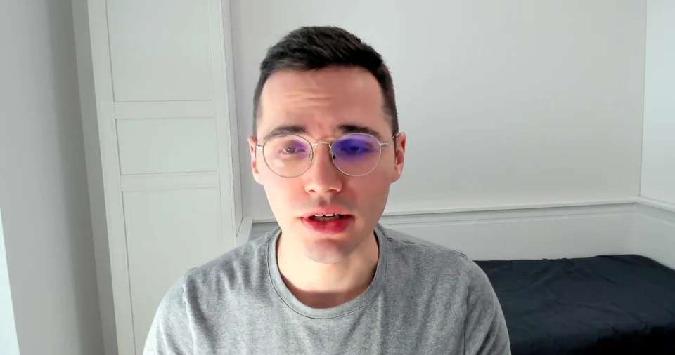 ADIT exam course | Transfer Pricing Course | International 