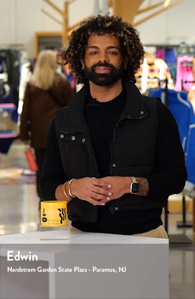 Wistia video thumbnail