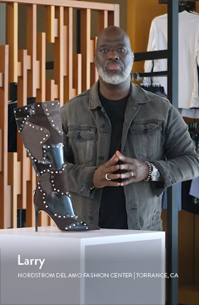 Wistia video thumbnail