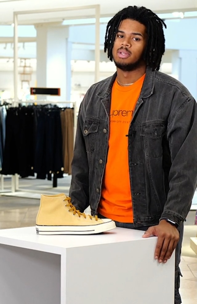 Wistia video thumbnail