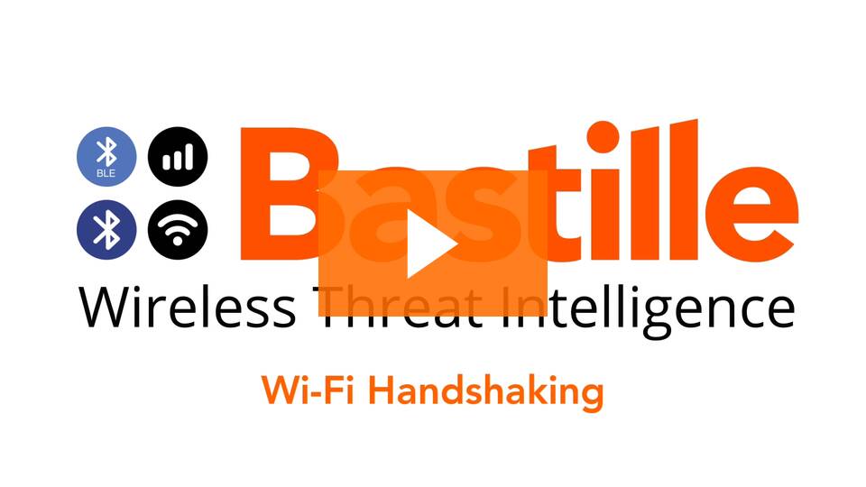 Wi-fi handshaking: 1cd7696b5760a7af0305287e6f2ad62b