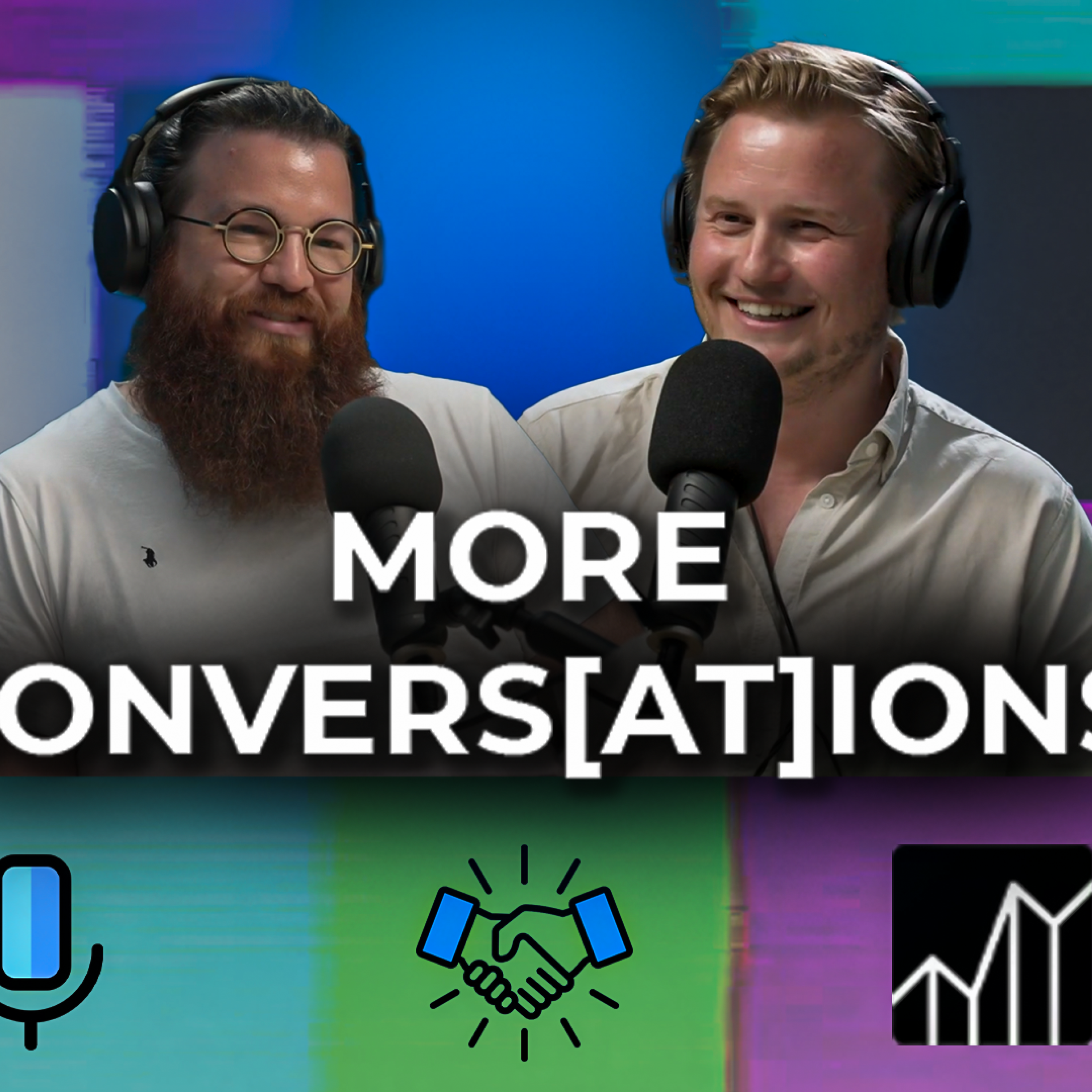 S1E9: Breaking Into New Markets – Christian Andersen on Partner-First Growth, MEDD(P)ICC Discipline, and Building President’s-Club Teams