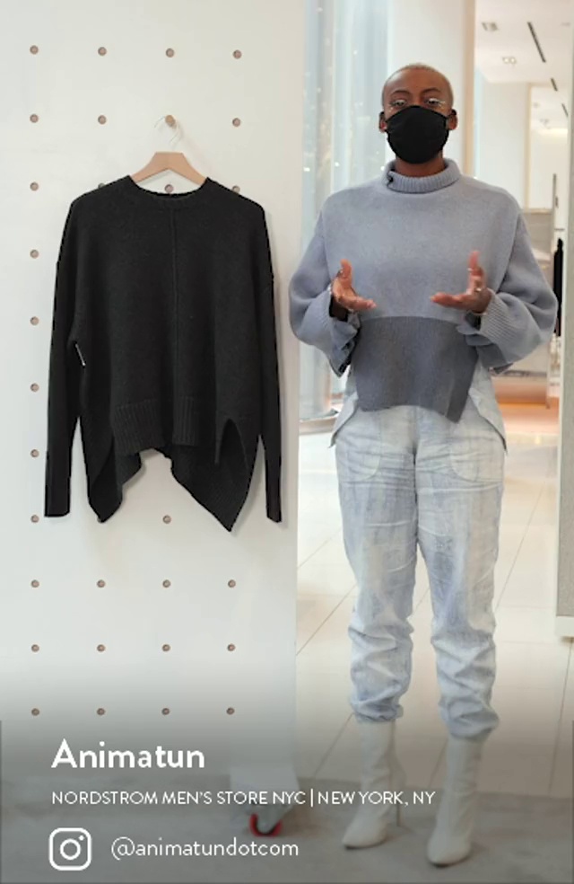 Wistia video thumbnail