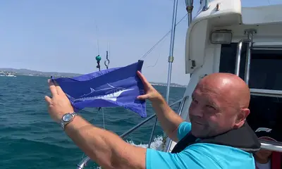 Faro District Report Video 3