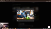 Lesson image