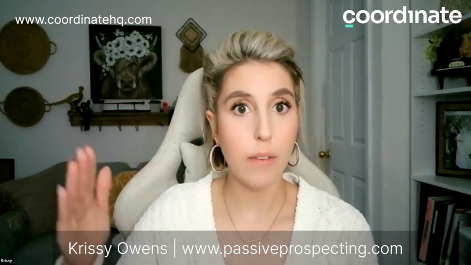 From Chaos to Clarity The Transition from Trello to Coordinate