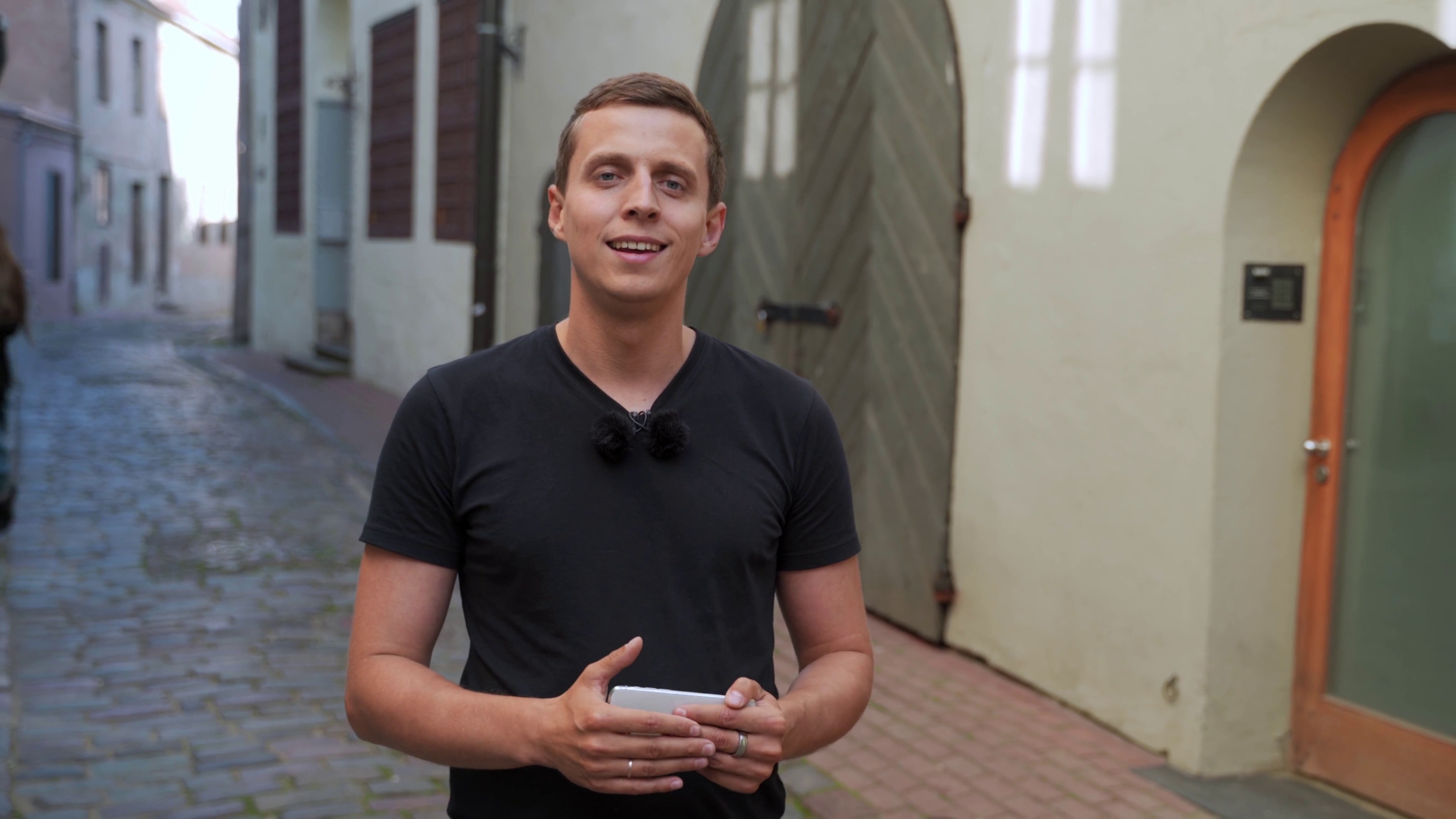 IPhone Photography School Online Courses