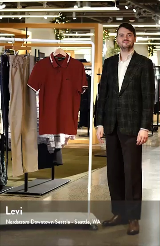 Wistia video thumbnail