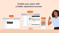 Whatfix Video Whatfix Video