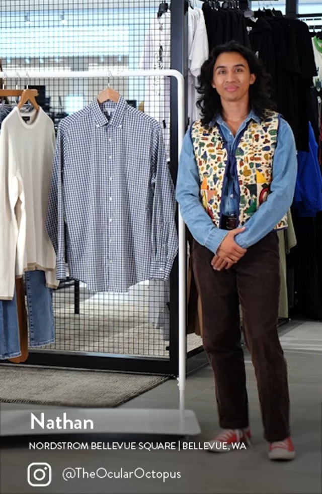 Wistia video thumbnail