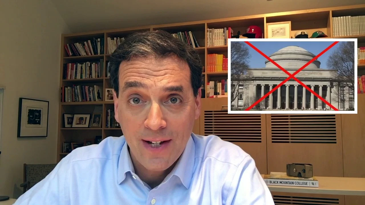 Daniel Pink on X: 20 questions to ask instead of “How are you