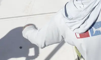Miami Report Video 0