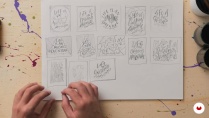 Lesson image