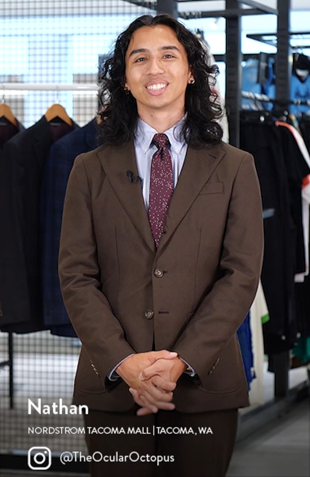 Wistia video thumbnail