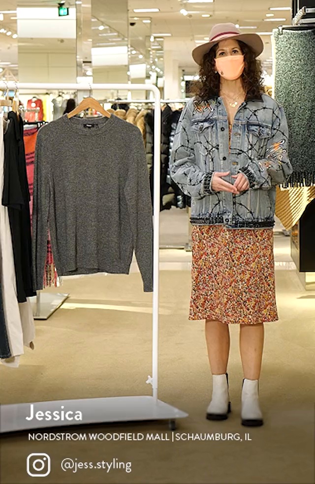 Wistia video thumbnail