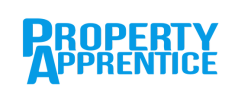 propertyapprentice