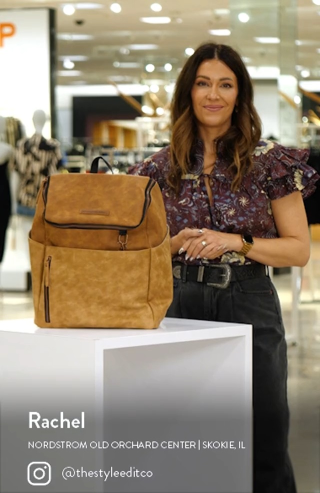 Wistia video thumbnail