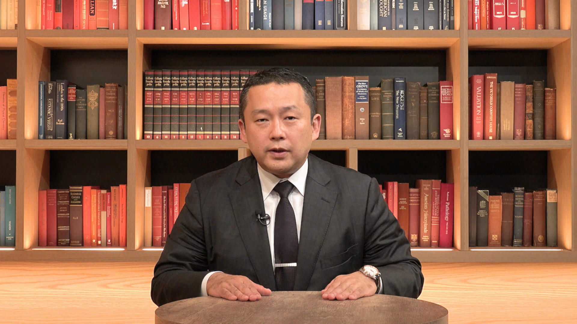 鑑定書付】 ARS10+ カオス 大胆不敵 鳶沢みさき 【公式通販】