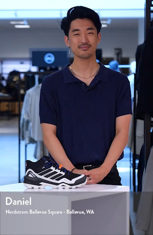 Wistia video thumbnail