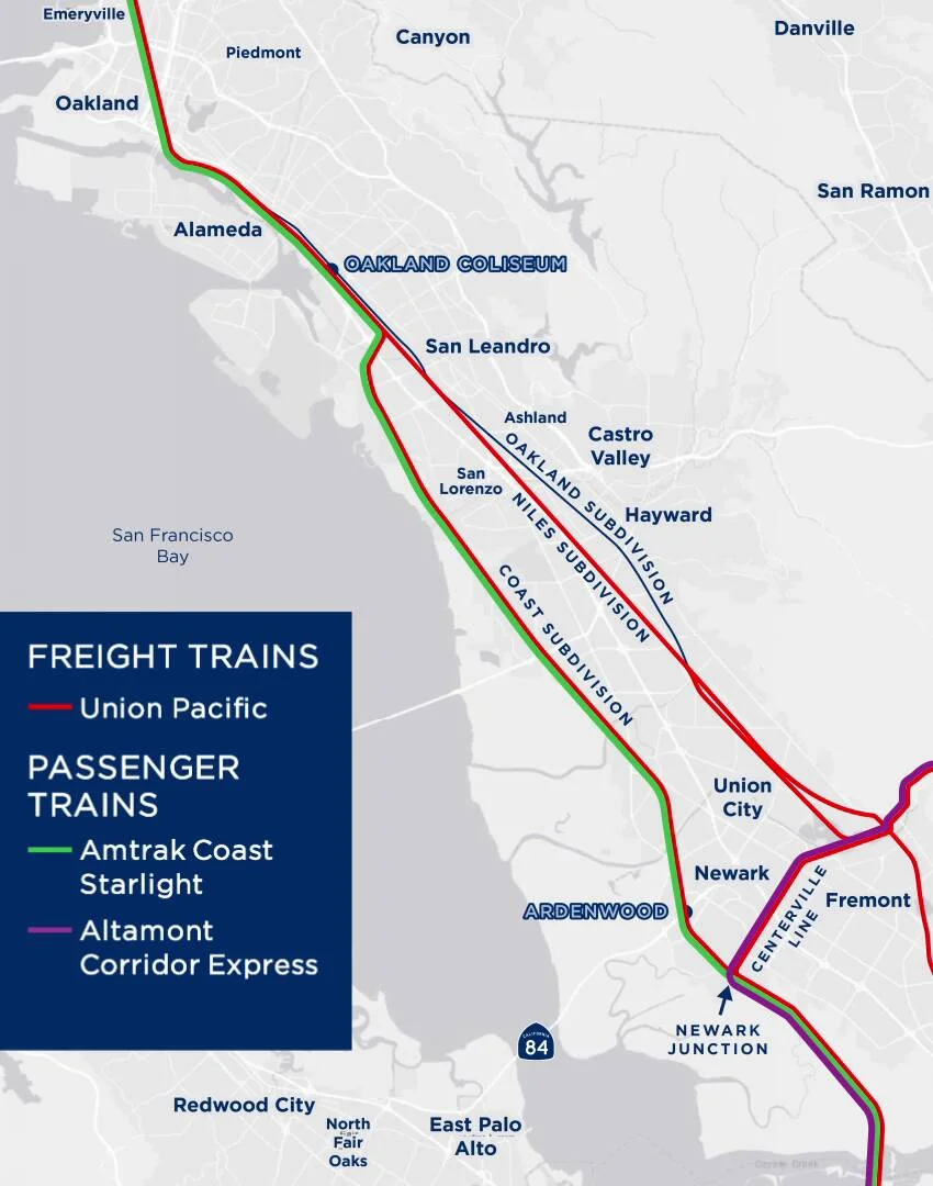 routeMap2, image size:850x1080