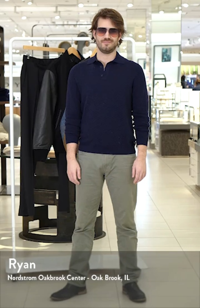 Wistia video thumbnail