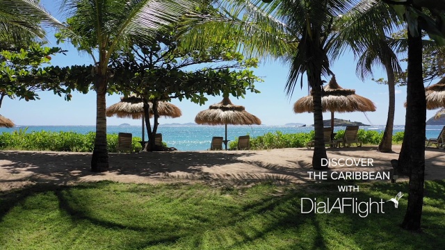 Sandals Regency La Toc Call 020 7962