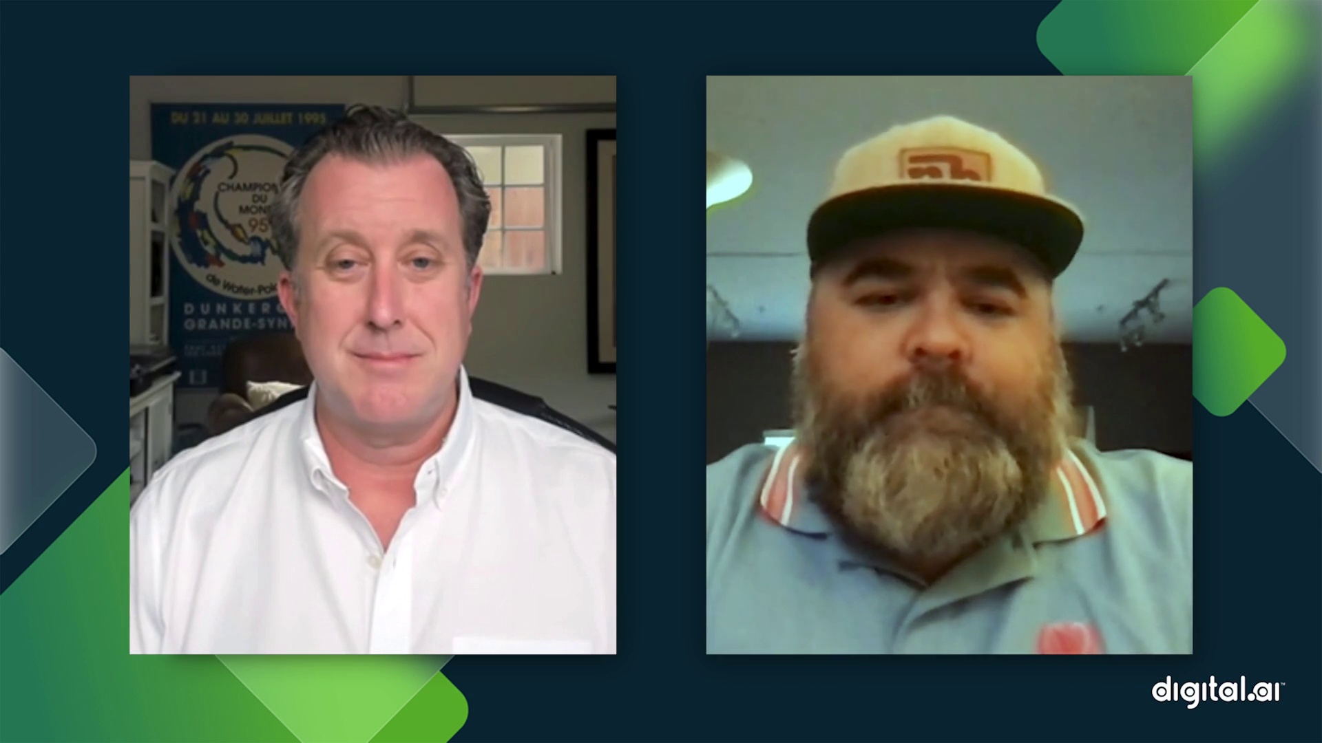 1d2b059ab93128cee120b00f6bfa3926.jpg?image_crop_resized=900x506&image_play_button=true&image_play_button_size=1x&image_play_button_color=2a2a2ae0