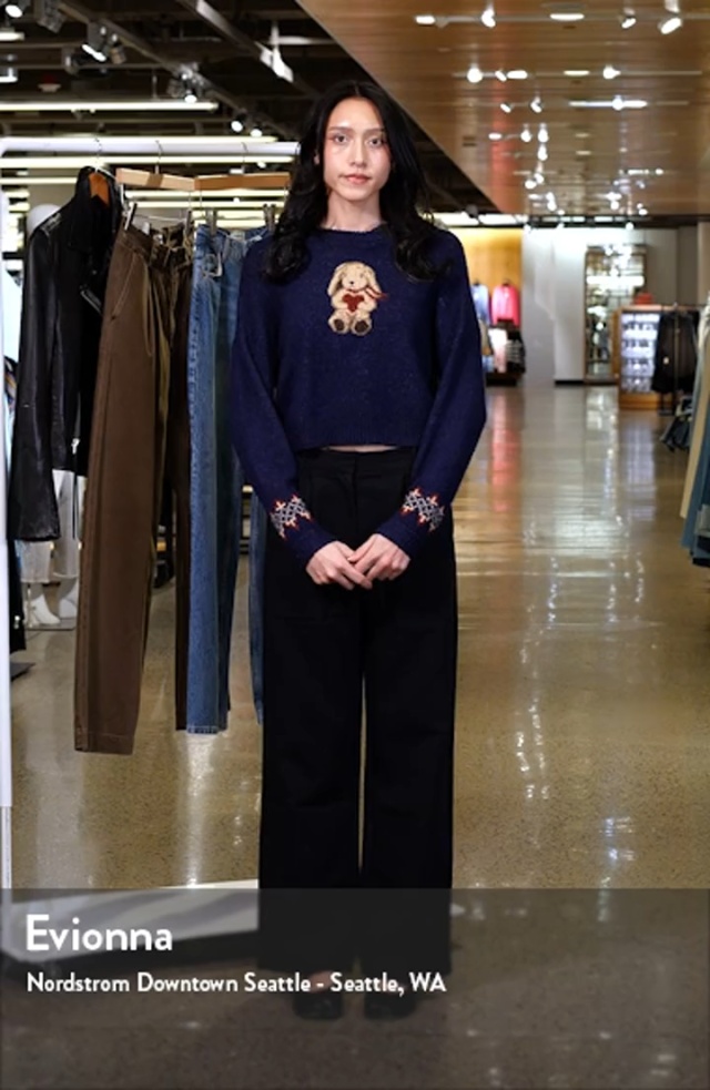 Wistia video thumbnail