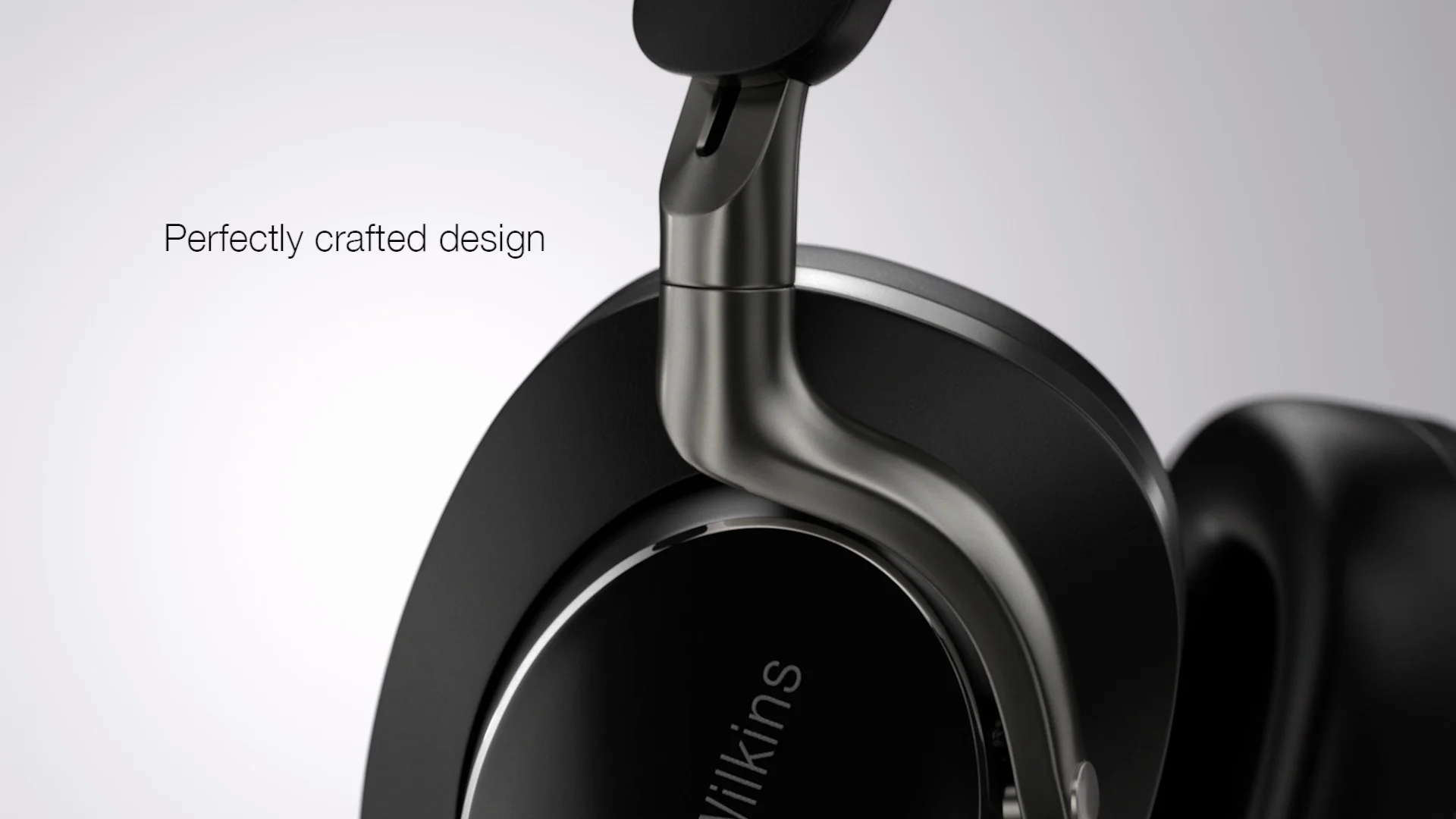 Bowers&Wilkins Px8 ヘッドホン 高音質 高級 5％クーポン有り comindre