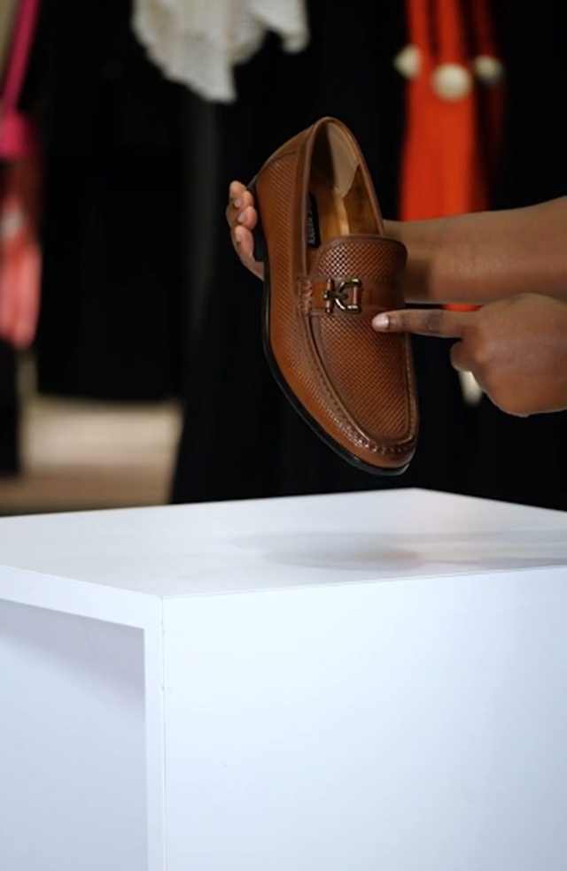 Wistia video thumbnail