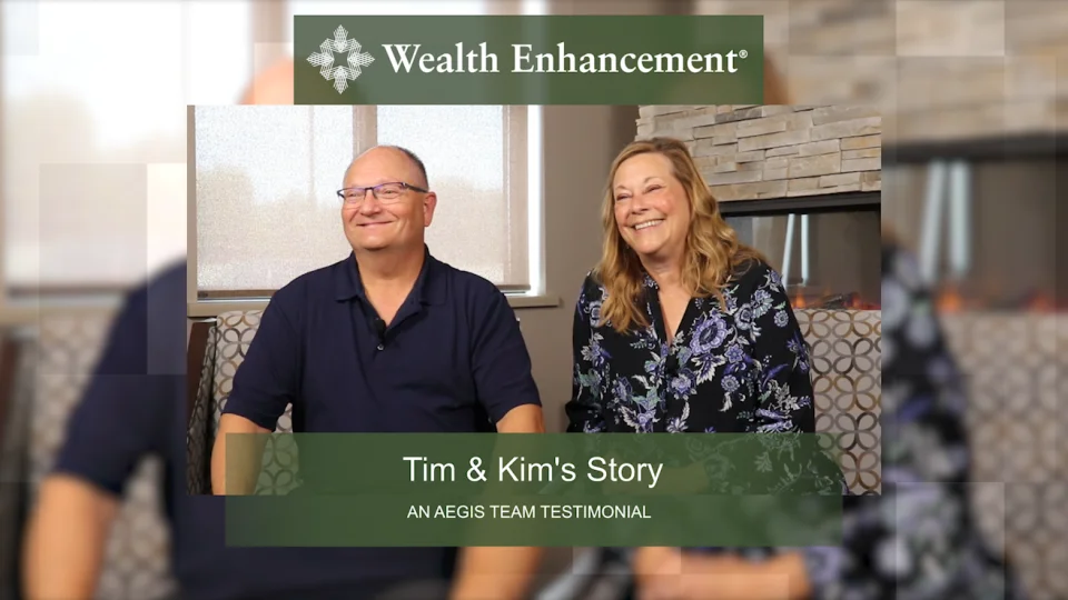 20260420 Phillips Testimonial