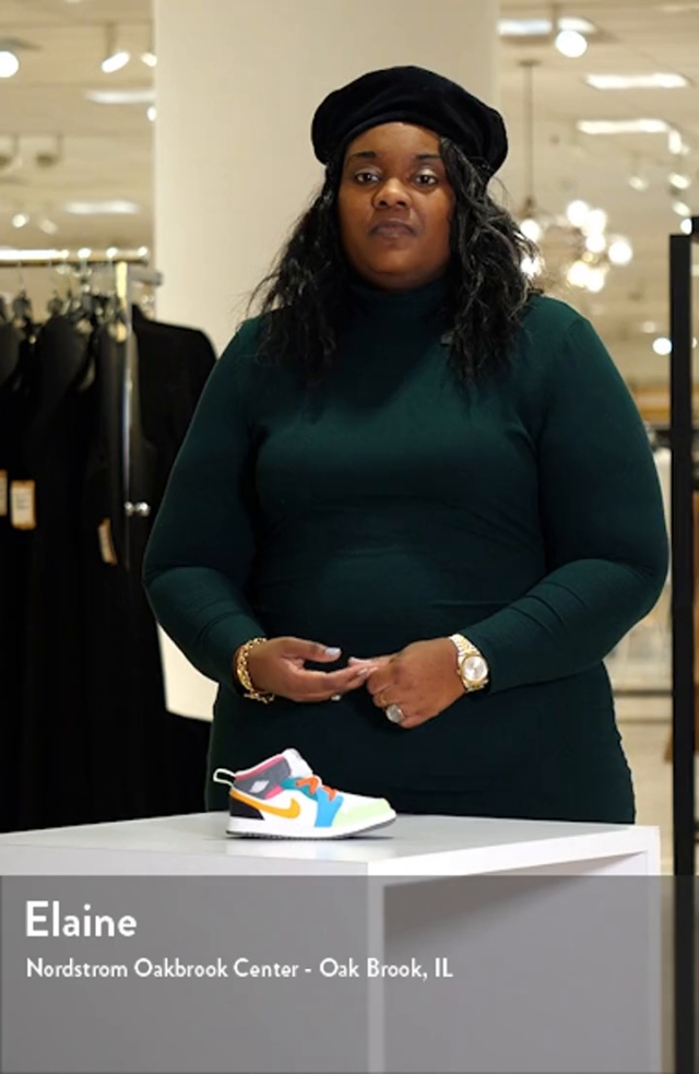 Wistia video thumbnail