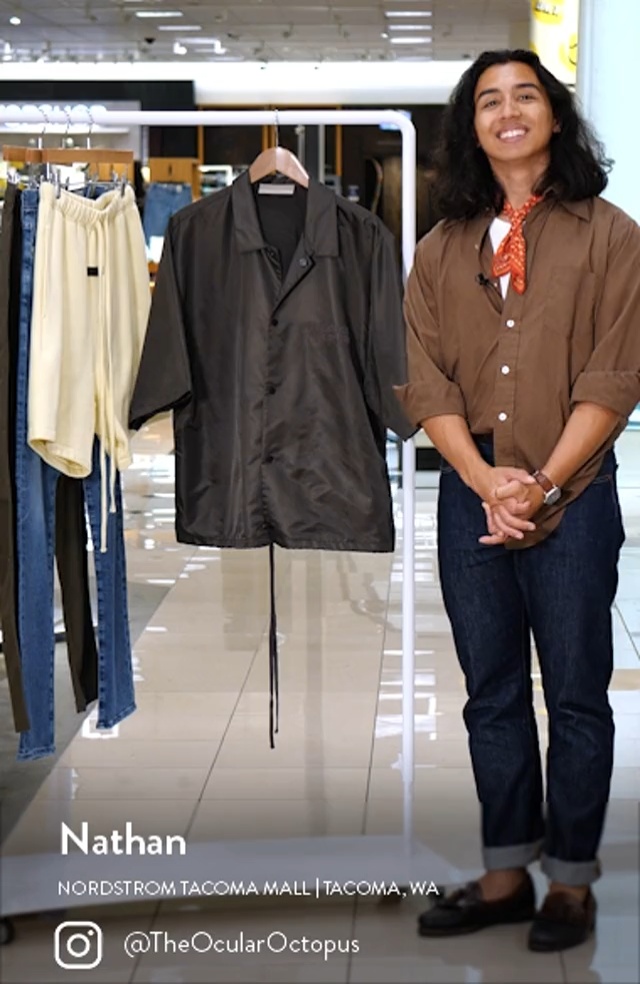 Wistia video thumbnail