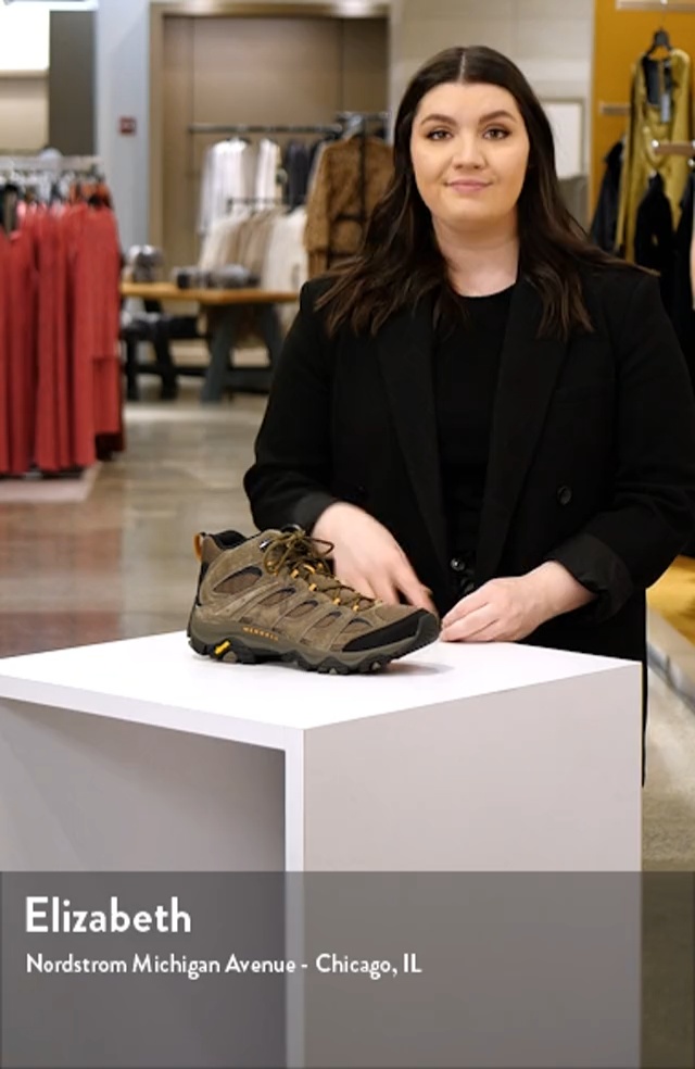 Wistia video thumbnail