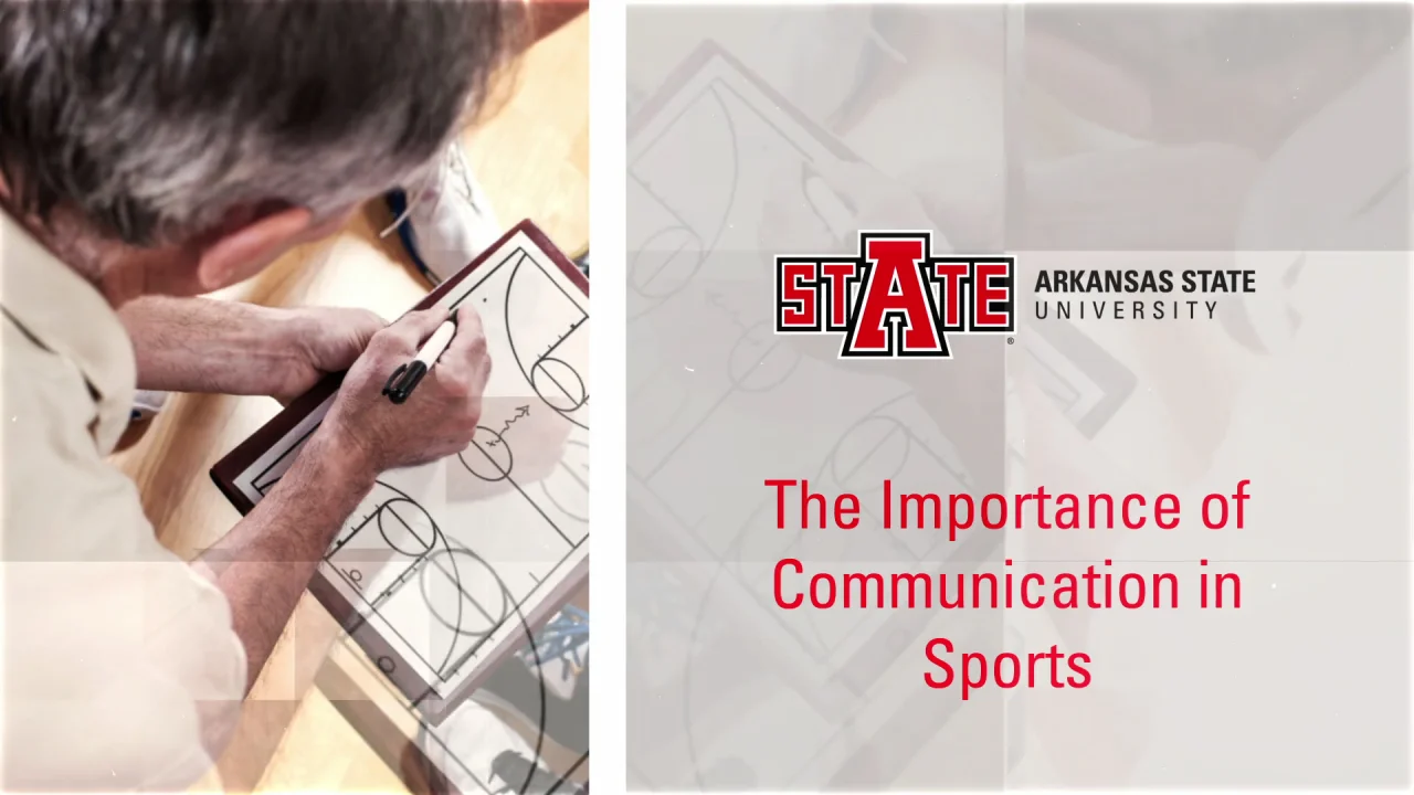 A-State Athletics Implementing Clear Bag Policy - Arkansas State