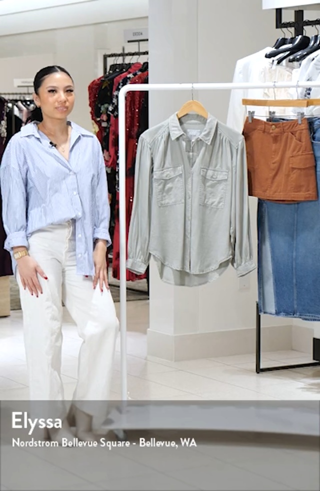 Wistia video thumbnail