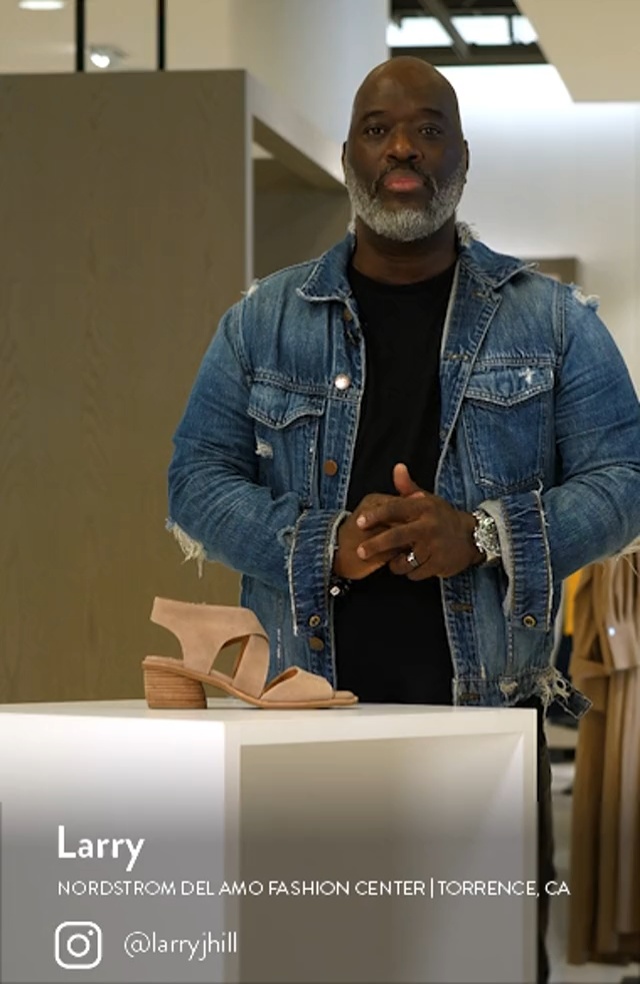 Wistia video thumbnail