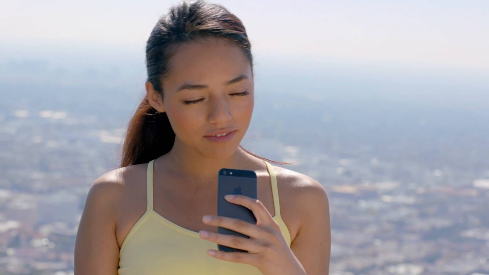 Digisocial - Customer Success Story