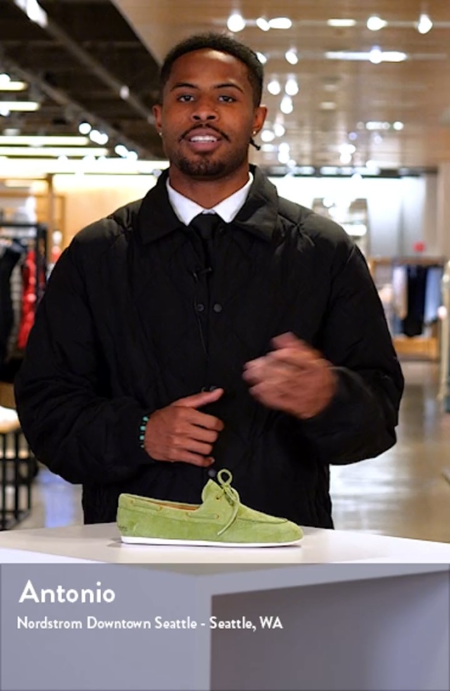 Wistia video thumbnail